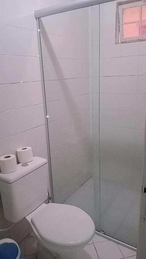 טרזינה Hotel Pio מראה חיצוני תמונה