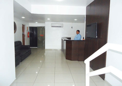 טרזינה Hotel Pio מראה חיצוני תמונה