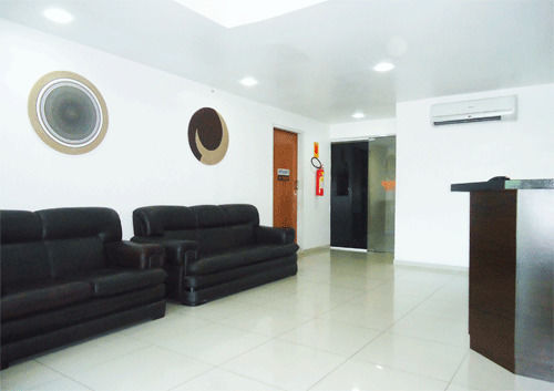 טרזינה Hotel Pio מראה חיצוני תמונה