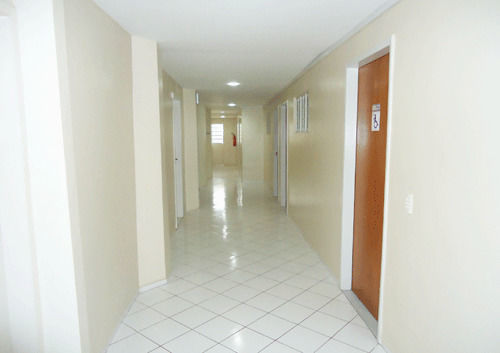 טרזינה Hotel Pio מראה חיצוני תמונה
