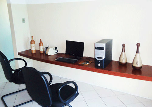 טרזינה Hotel Pio מראה חיצוני תמונה