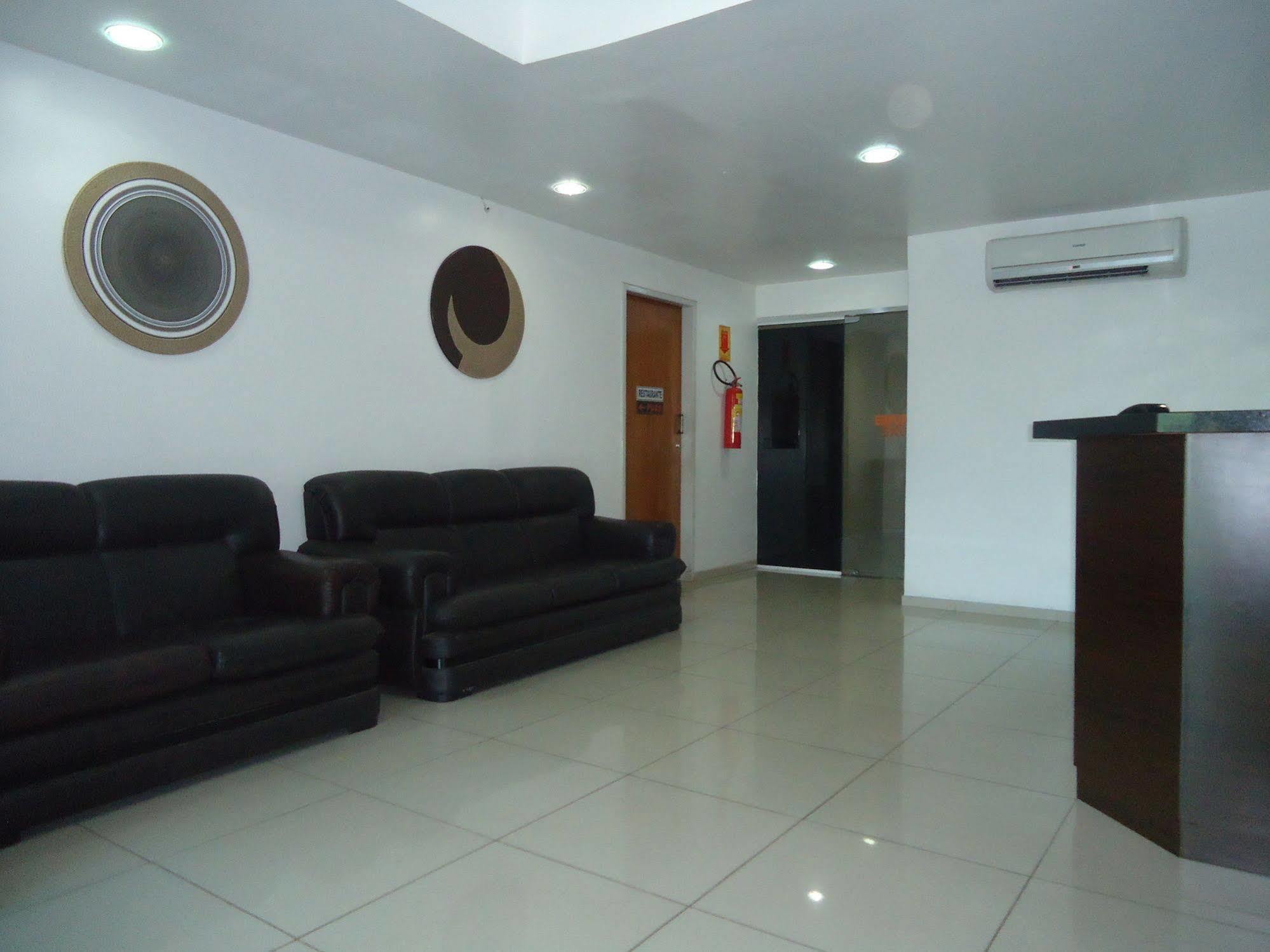 טרזינה Hotel Pio מראה חיצוני תמונה
